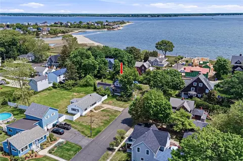 View/Area - 41 Lippitt Ave, Warwick, RI 02889 photo 12 of 12