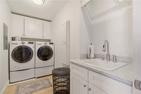Other - 57 Tuckerman Ave, Middletown, RI 02842 photo 3 of 7