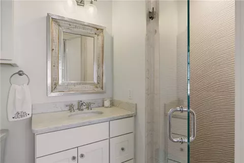 Bath - 57 Tuckerman Ave, Middletown, RI 02842 photo 1 of 6