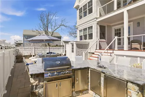 Other - 57 Tuckerman Ave, Middletown, RI 02842 photo 7 of 7