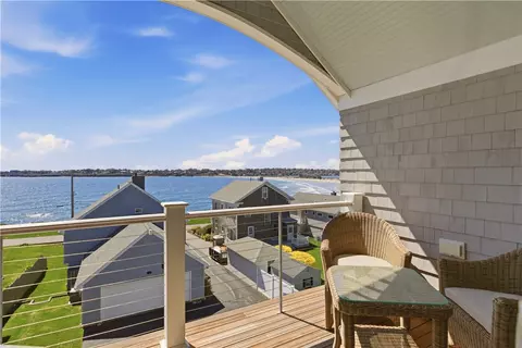 Other - 57 Tuckerman Ave, Middletown, RI 02842 photo 5 of 7