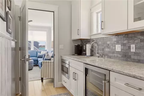 Other - 57 Tuckerman Ave, Middletown, RI 02842 photo 2 of 7