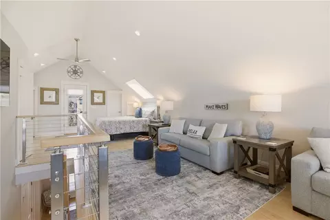 Other - 57 Tuckerman Ave, Middletown, RI 02842 photo 4 of 7