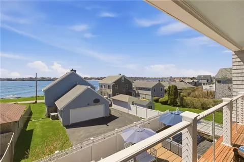 View/Area - 57 Tuckerman Ave, Middletown, RI 02842 photo 2 of 4