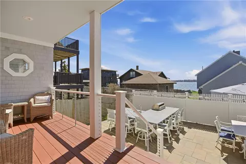 Other - 57 Tuckerman Ave, Middletown, RI 02842 photo 6 of 7