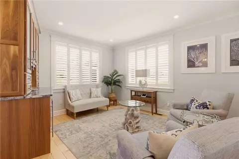 Living - 57 Tuckerman Ave, Middletown, RI 02842 photo 1 of 9