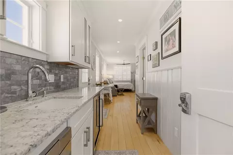 Other - 57 Tuckerman Ave, Middletown, RI 02842 photo 1 of 7