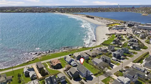 View/Area - 57 Tuckerman Ave, Middletown, RI 02842 photo 4 of 4