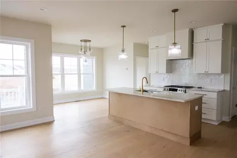 195 Revolution Way, Portsmouth, RI 02871