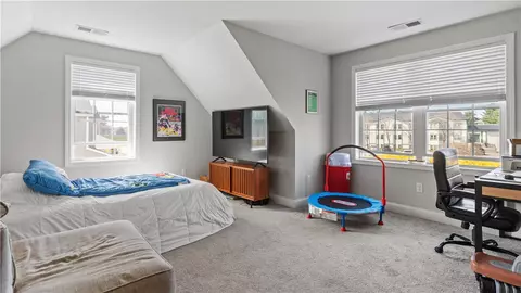 Other - 488 Long St, Warwick, RI 02886 photo 8 of 19