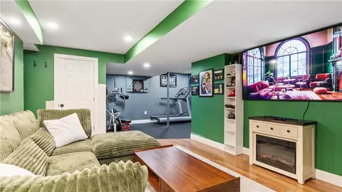 Other - 488 Long St, Warwick, RI 02886 photo 15 of 19