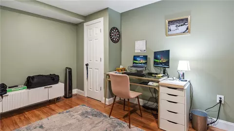Other - 488 Long St, Warwick, RI 02886 photo 17 of 19
