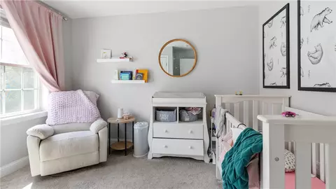 Other - 488 Long St, Warwick, RI 02886 photo 11 of 19