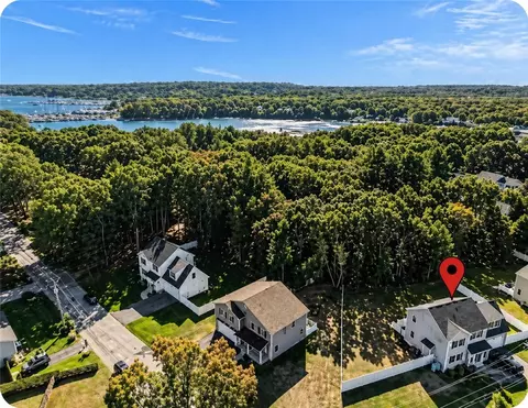 View/Area - 488 Long St, Warwick, RI 02886 photo 1 of 1