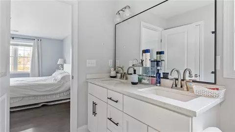 Other - 488 Long St, Warwick, RI 02886 photo 6 of 19