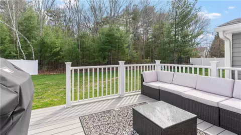 Exterior - 488 Long St, Warwick, RI 02886 photo 8 of 8