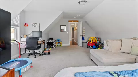 Other - 488 Long St, Warwick, RI 02886 photo 7 of 19