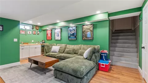 Other - 488 Long St, Warwick, RI 02886 photo 14 of 19