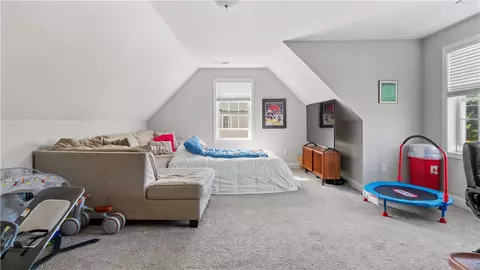 Other - 488 Long St, Warwick, RI 02886 photo 9 of 19