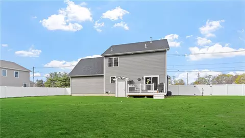Other - 488 Long St, Warwick, RI 02886 photo 19 of 19