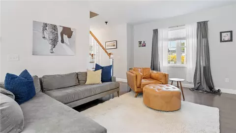 Other - 488 Long St, Warwick, RI 02886 photo 1 of 19