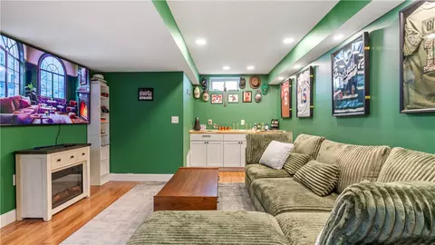 Other - 488 Long St, Warwick, RI 02886 photo 12 of 19