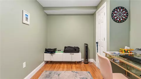 Other - 488 Long St, Warwick, RI 02886 photo 18 of 19