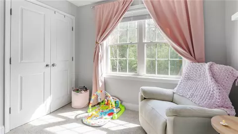 Other - 488 Long St, Warwick, RI 02886 photo 10 of 19