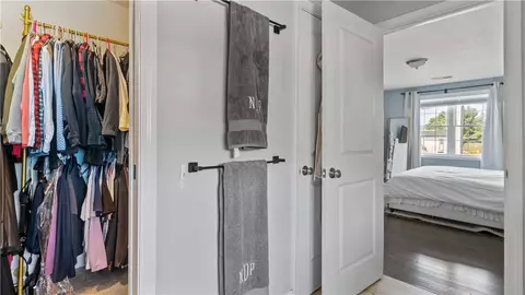 Other - 488 Long St, Warwick, RI 02886 photo 5 of 19