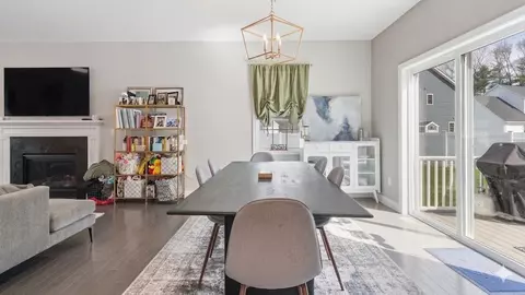 Other - 488 Long St, Warwick, RI 02886 photo 3 of 19