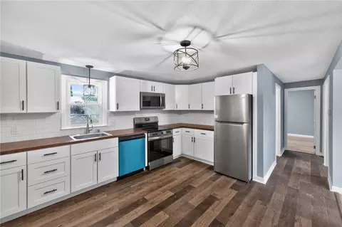 Other - 45 Winthrop Rd, Warwick, RI 02888 photo 1 of 8