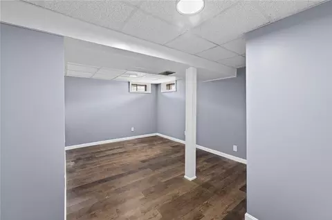 Other - 45 Winthrop Rd, Warwick, RI 02888 photo 5 of 8