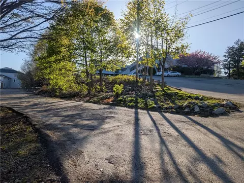 444 Woodward Rd #42, North Providence, RI 02904