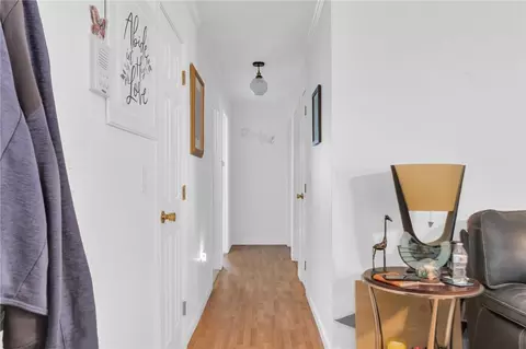 434 Linden St #2, Fall River, MA 02720 photo 23