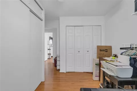 434 Linden St #2, Fall River, MA 02720 photo 27