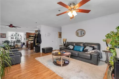 434 Linden St #2, Fall River, MA 02720 photo 8