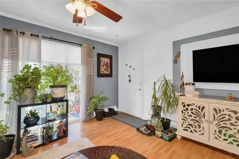 434 Linden St #2, Fall River, MA 02720 photo 9