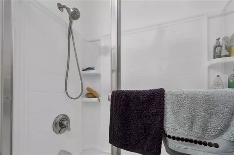 434 Linden St #2, Fall River, MA 02720 photo 33