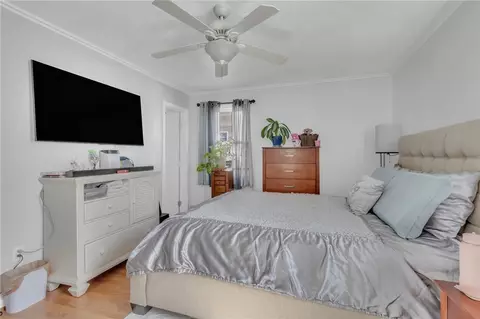 434 Linden St #2, Fall River, MA 02720 photo 21