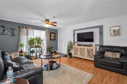 434 Linden St #2, Fall River, MA 02720 photo 6