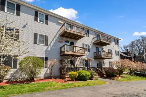 434 Linden St #2, Fall River, MA 02720 photo 41