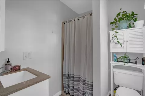 434 Linden St #2, Fall River, MA 02720 photo 29