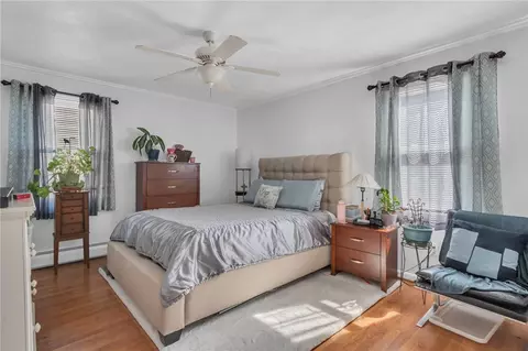 434 Linden St #2, Fall River, MA 02720 photo 20