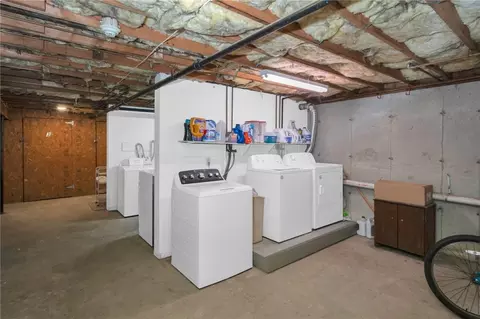 434 Linden St #2, Fall River, MA 02720 photo 38