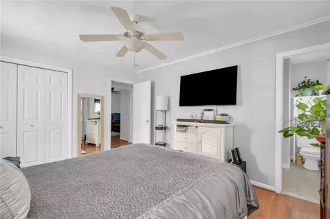 434 Linden St #2, Fall River, MA 02720 photo 22