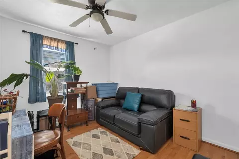 434 Linden St #2, Fall River, MA 02720 photo 24