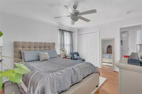 434 Linden St #2, Fall River, MA 02720 photo 19