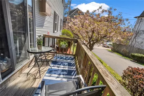 434 Linden St #2, Fall River, MA 02720 photo 37