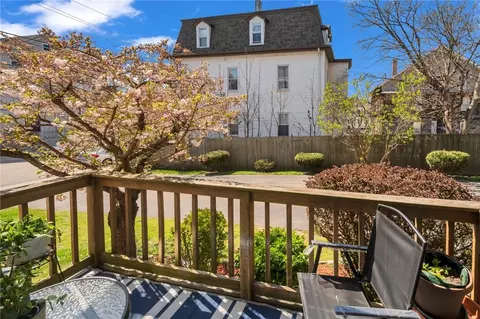 434 Linden St #2, Fall River, MA 02720 photo 35