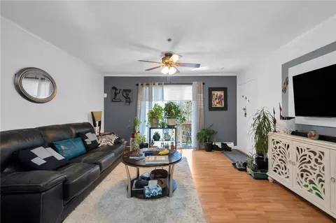 434 Linden St #2, Fall River, MA 02720 photo 7
